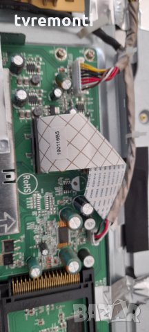 Main Board 715G3292-2, снимка 4 - Части и Платки - 32153734