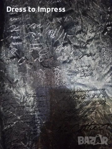 Нова елегантна рокля, М, снимка 2 - Рокли - 48683627