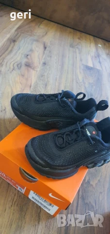 Nike Air Max 27 номер, 16см, снимка 2 - Детски маратонки - 50670885