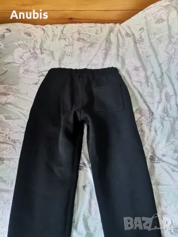 зимни анцузи с подплата , снимка 8 - Спортни дрехи, екипи - 47746152