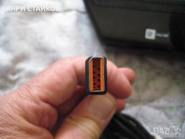 Продавам XBOX 360 KINECT, снимка 8 - Аксесоари - 52062908