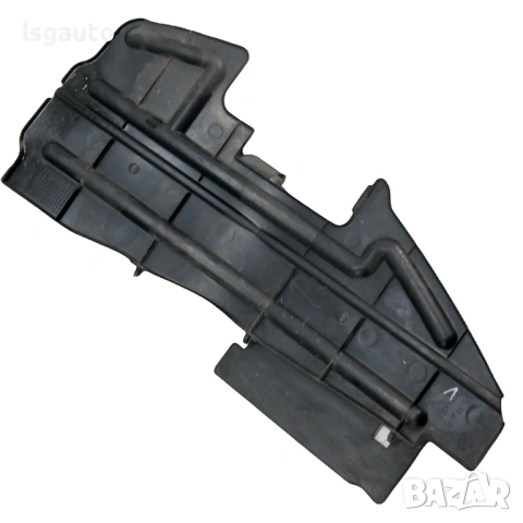 Ляв дифузьор очиларка Toyota Avensis II 2003-2009 ID: 159134