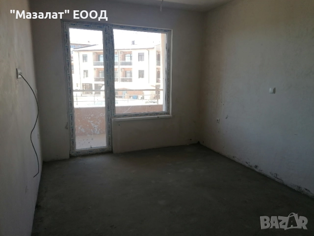 Тристаен апартамент с А16 (11Б/34), снимка 7 - Апартаменти - 52009620