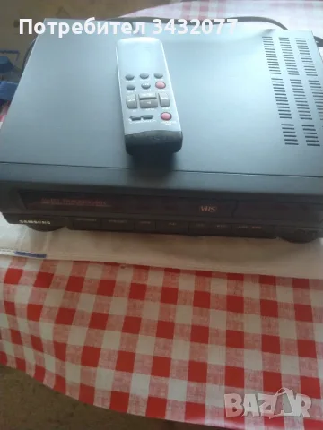 Видимо Самсунг.