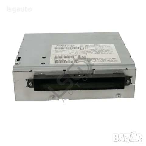 CD чейнджър Volvo S 40 II 2004-2012 ID: 140185