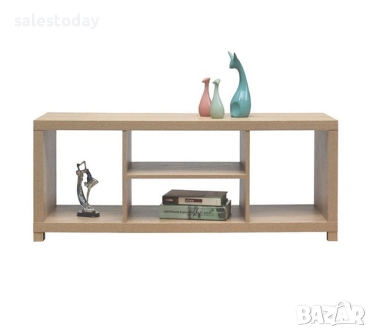 Тв шкаф, маса за телевизор, Етажерка - шкаф