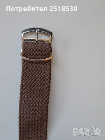 Pierre Cardin & Jaeger LeCoultre, снимка 6 - Антикварни и старинни предмети - 55719414