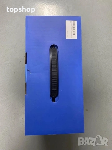 НОВ, ПРОВЕРЕН HORLAT Проектор с 300", 4K, 25000 лумена, оригинален 1080P WiFi Bluetooth проектор..., снимка 10 - Плейъри, домашно кино, прожектори - 51628719