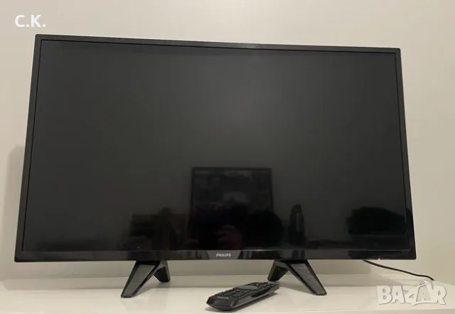 LED телевизор Fhilips " 32pfs4132/12"