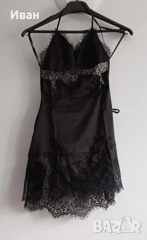 Дамско еротично бельо ., снимка 2 - Бельо - 49249437