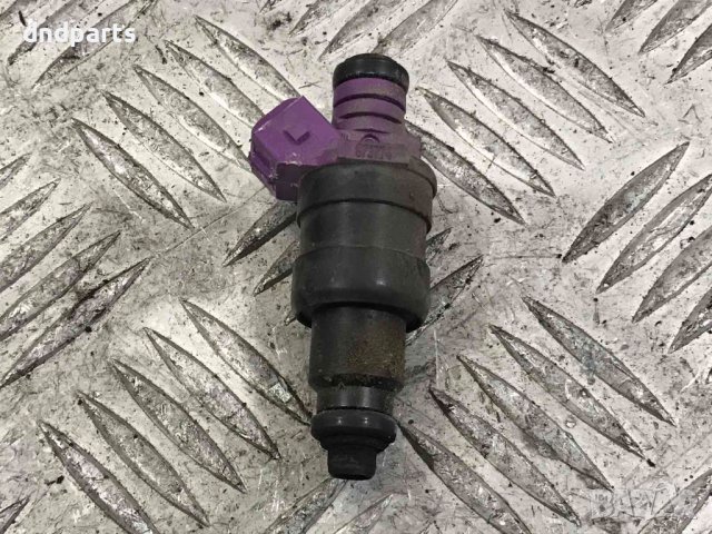 Дюза Renault Clio,1.2i,8v,2002г.