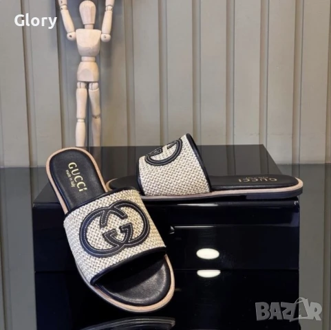 Чехли 2 цвята , снимка 1