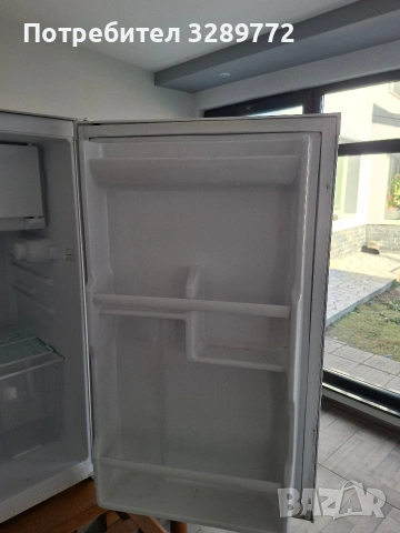 хладилник , снимка 2 - Хладилници - 53167835