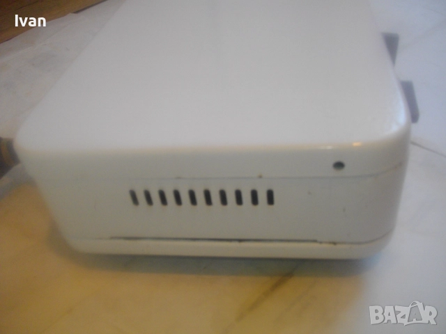 3000W Neckermann немски оригинален двоен ел. котлон старо качество реална мощност 3000 вата/8,0 кг, снимка 11 - Котлони - 51694579