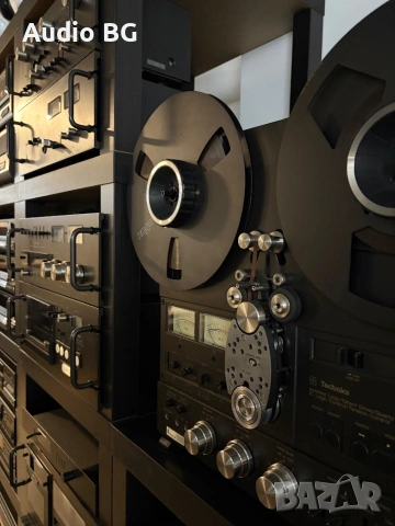 Technics,Sony,Akai,Nakamichi,Pioneer, снимка 13 - Ресийвъри, усилватели, смесителни пултове - 53925788