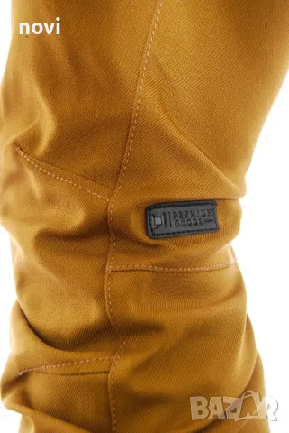 L1 Heartbreaker 20k, S, нов оригинален дамски ски/сноуборд панталон, снимка 7 - Зимни спортове - 47436222