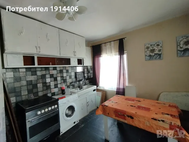 Идеален център 90 кв.м. апартамент, до метростанция, рейсове, трамваи, тролеи,, снимка 15 - Апартаменти - 56235582
