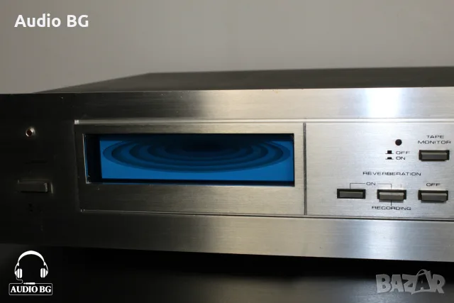 Pioneer SR-303 Blue Line, снимка 6 - Ресийвъри, усилватели, смесителни пултове - 51249487