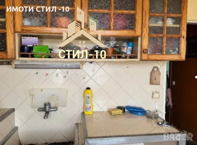 ПРОДАВА 2-СТАЕН АПАРТАМЕНТ, кв. Болницата, снимка 7 - Апартаменти - 49262302