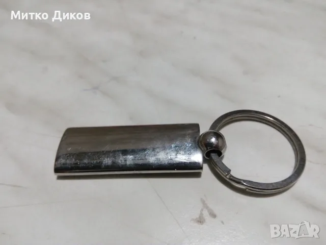 Ключодържател Контракт сити , снимка 2 - Колекции - 55735367