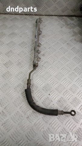 Горивна рейка Hyundai Lantra 1.5i 1999г.	