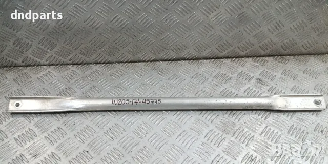 Щанга Mercedes C-Class W205 2017г. A2056280724	