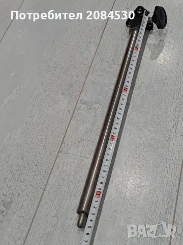 Стойка за монтаж ;статив ., снимка 2 - Други стоки за дома - 49482899