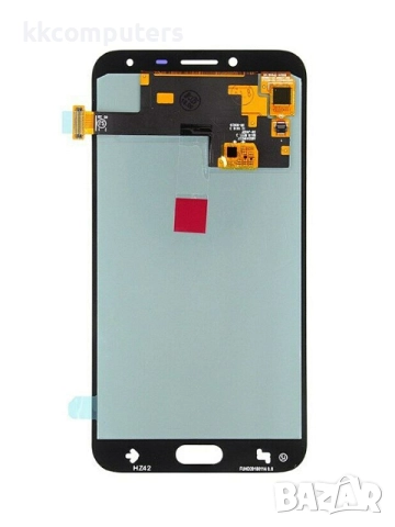 LCD дисплей за Samsung Galaxy J4 (SM-J400)