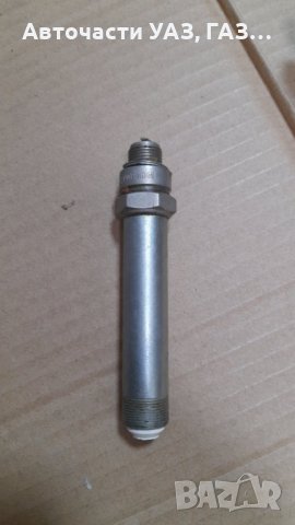 СВЕЩ ЗАПАЛИТЕЛНА ЗИЛ 131