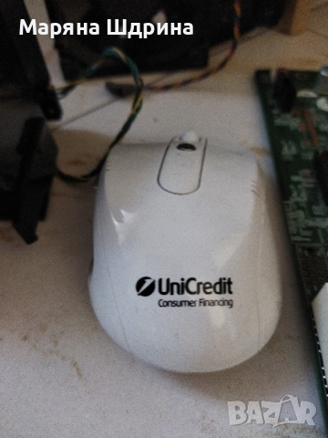 неща за компютър , снимка 9 - Други - 52278085