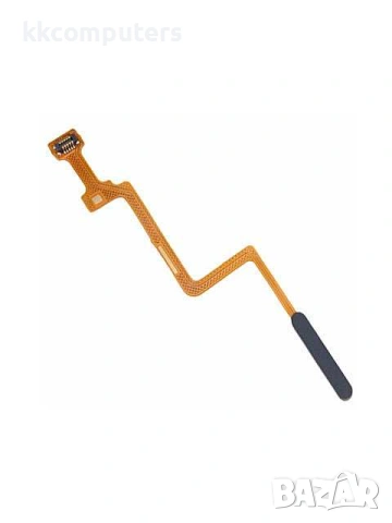 ЛЕНТОВ КАБЕЛ ЗА ON-OFF XIAOMI MI 10T 5G (M2007J3SY)