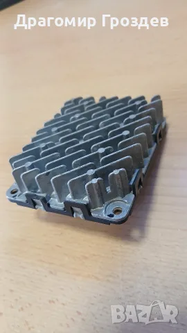 LED модул/баласт за управление на фар за MG MG4, снимка 7 - Части - 55736810