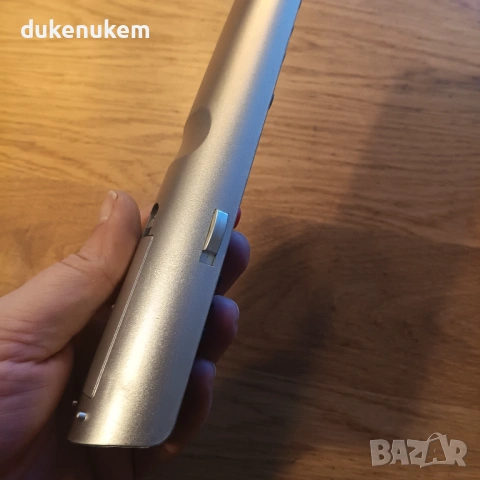 Дистанционно управление CT-865/CT865 за телевизори Toshiba REGZA, снимка 7 - Дистанционни - 53333354