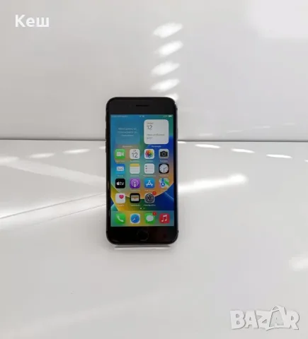 Смартфон Apple iPhone 8