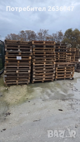 Скари 80/120, снимка 7 - Строителни материали - 52372537