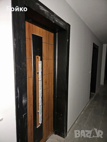 продавам едно стаин.топол.нов., снимка 2 - Апартаменти - 54297108