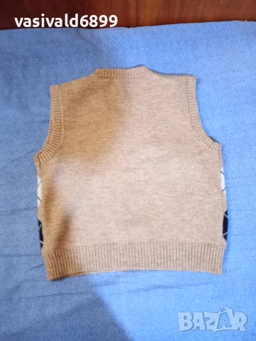 Дамски пуловер , снимка 8 - Други - 52917235