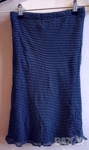 7/8 модели поли/разнообразие/, снимка 6 - Поли - 42818200