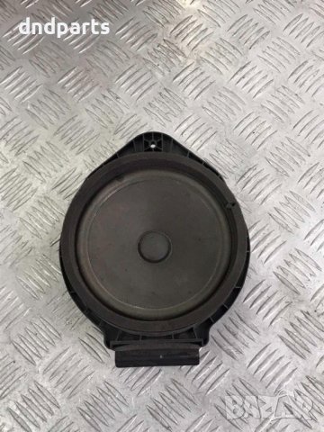 Високоговорител Opel Insignia,2011г.