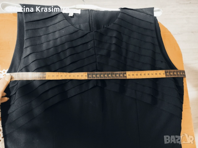 Рокли, снимка 13 - Рокли - 52512960