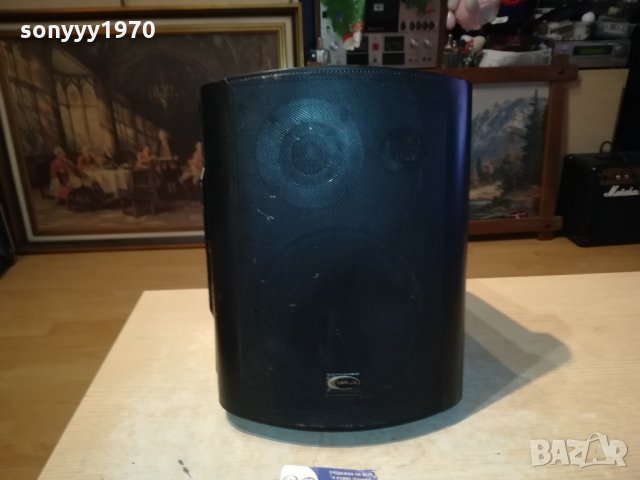 АКТИВНА КОЛОНА ЗА РЕМОНТ 1201222001, снимка 7 - Тонколони - 35417228