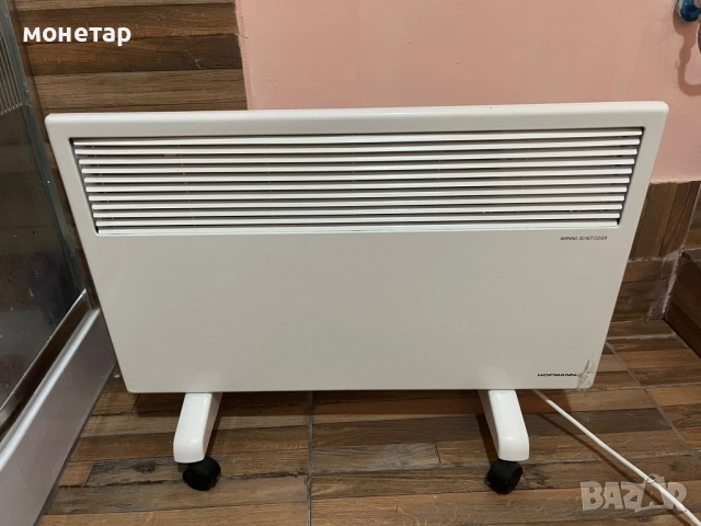 Радиатори, снимка 4 - Отоплителни печки - 52498002