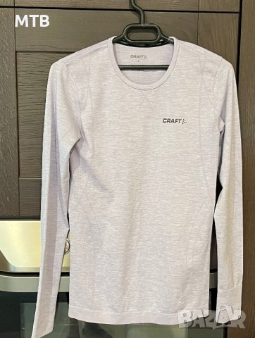 Nike Adidas Armani TOMMY HILFIGER, снимка 5 - Спортни екипи - 44269605