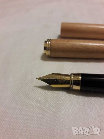 Стара писалка -14, снимка 17 - Антикварни и старинни предмети - 29894498