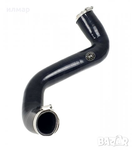 50508204 Маркуч за турбо за Алфа 159- 1,9 1,9 JTDM -115к.с.