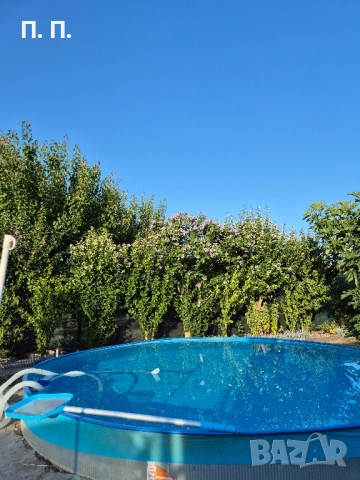 Двуетажна къща в с. Ряхово, снимка 18 - Къщи - 50801536