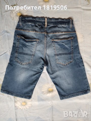 летен комллект за момче 140-146см, снимка 9 - Детски комплекти - 50329169