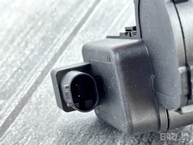 НОВ! Оригинален клапан/вентил парно A2308300084 W211, W221, C219 и др., снимка 4 - Части - 52015208