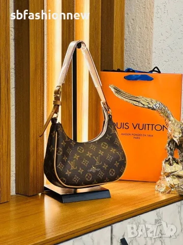 Gucci ✨ Guess ✨ Michael Kors чанта, снимка 6 - Чанти - 55761512