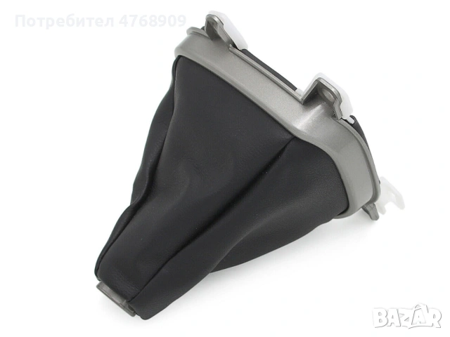 Маншон за скоростен лост за Honda Accord 8 North America (2008-2015), снимка 2 - Части - 53885229